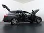 Mercedes-Benz C-klasse Estate 300 e Business Solution AMG | Panorama - Schuifdak | Trekhaak Wegklapbaar | Memorystoelen | Digital Light | Burmester Surround Sound | 360° Camera | Head-Up Display | Nightpakket