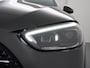 Mercedes-Benz C-klasse Estate 300 e Business Solution AMG | Panorama - Schuifdak | Trekhaak Wegklapbaar | Memorystoelen | Digital Light | Burmester Surround Sound | 360° Camera | Head-Up Display | Nightpakket