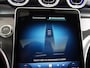 Mercedes-Benz C-klasse Estate 300 e Business Solution AMG | Panorama - Schuifdak | Trekhaak Wegklapbaar | Memorystoelen | Digital Light | Burmester Surround Sound | 360° Camera | Head-Up Display | Nightpakket