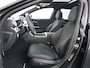 Mercedes-Benz C-klasse Estate 300 e Business Solution AMG | Panorama - Schuifdak | Trekhaak Wegklapbaar | Memorystoelen | Digital Light | Burmester Surround Sound | 360° Camera | Head-Up Display | Nightpakket