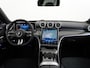 Mercedes-Benz C-klasse Estate 300 e Business Solution AMG | Panorama - Schuifdak | Trekhaak Wegklapbaar | Memorystoelen | Digital Light | Burmester Surround Sound | 360° Camera | Head-Up Display | Nightpakket