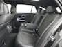 Mercedes-Benz C-klasse Estate 300 e Business Solution AMG | Panorama - Schuifdak | Trekhaak Wegklapbaar | Memorystoelen | Digital Light | Burmester Surround Sound | 360° Camera | Head-Up Display | Nightpakket