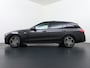 Mercedes-Benz C-klasse Estate 300 e Business Solution AMG | Panorama - Schuifdak | Trekhaak Wegklapbaar | Memorystoelen | Digital Light | Burmester Surround Sound | 360° Camera | Head-Up Display | Nightpakket