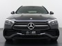 Mercedes-Benz C-klasse Estate 300 e Business Solution AMG | Panorama - Schuifdak | Trekhaak Wegklapbaar | Memorystoelen | Digital Light | Burmester Surround Sound | 360° Camera | Head-Up Display | Nightpakket