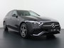 Mercedes-Benz C-klasse Estate 300 e Business Solution AMG | Panorama - Schuifdak | Trekhaak Wegklapbaar | Memorystoelen | Digital Light | Burmester Surround Sound | 360° Camera | Head-Up Display | Nightpakket