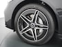 Mercedes-Benz C-klasse Estate 300 e Business Solution AMG | Panorama - Schuifdak | Trekhaak Wegklapbaar | Memorystoelen | Digital Light | Burmester Surround Sound | 360° Camera | Head-Up Display | Nightpakket