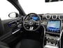 Mercedes-Benz C-klasse Estate 300 e Business Solution AMG | Panorama - Schuifdak | Trekhaak Wegklapbaar | Memorystoelen | Digital Light | Burmester Surround Sound | 360° Camera | Head-Up Display | Nightpakket