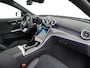 Mercedes-Benz C-klasse Estate 300 e Business Solution AMG | Panorama - Schuifdak | Trekhaak Wegklapbaar | Memorystoelen | Digital Light | Burmester Surround Sound | 360° Camera | Head-Up Display | Nightpakket