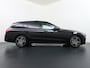 Mercedes-Benz C-klasse Estate 300 e Business Solution AMG | Panorama - Schuifdak | Trekhaak Wegklapbaar | Memorystoelen | Niveauregeling | Head-Up Display | 360° Camera | Burmester Surround Sound
