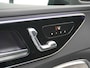 Mercedes-Benz C-klasse Estate 300 e Business Solution AMG | Panorama - Schuifdak | Trekhaak Wegklapbaar | Memorystoelen | Niveauregeling | Head-Up Display | 360° Camera | Burmester Surround Sound