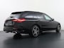 Mercedes-Benz C-klasse Estate 300 e Business Solution AMG | Panorama - Schuifdak | Trekhaak Wegklapbaar | Memorystoelen | Niveauregeling | Head-Up Display | 360° Camera | Burmester Surround Sound