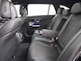 Mercedes-Benz C-klasse Estate 300 e Business Solution AMG | Panorama - Schuifdak | Trekhaak Wegklapbaar | Memorystoelen | Niveauregeling | Head-Up Display | 360° Camera | Burmester Surround Sound