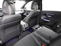 Mercedes-Benz C-klasse Estate 300 e Business Solution AMG | Panorama - Schuifdak | Trekhaak Wegklapbaar | Memorystoelen | Niveauregeling | Head-Up Display | 360° Camera | Burmester Surround Sound