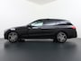 Mercedes-Benz C-klasse Estate 300 e Business Solution AMG | Panorama - Schuifdak | Trekhaak Wegklapbaar | Memorystoelen | Niveauregeling | Head-Up Display | 360° Camera | Burmester Surround Sound