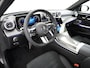Mercedes-Benz C-klasse Estate 300 e Business Solution AMG | Panorama - Schuifdak | Trekhaak Wegklapbaar | Memorystoelen | Niveauregeling | Head-Up Display | 360° Camera | Burmester Surround Sound