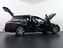 Mercedes-Benz C-klasse Estate 300 e Business Solution AMG | Panorama - Schuifdak | Trekhaak Wegklapbaar | Memorystoelen | Niveauregeling | Head-Up Display | 360° Camera | Burmester Surround Sound
