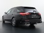 Mercedes-Benz C-klasse Estate 300 e Business Solution AMG | Panorama - Schuifdak | Trekhaak Wegklapbaar | Memorystoelen | Niveauregeling | Head-Up Display | 360° Camera | Burmester Surround Sound