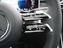 Mercedes-Benz C-klasse Estate 300 e Business Solution AMG | Panorama - Schuifdak | Trekhaak Wegklapbaar | Memorystoelen | Niveauregeling | Head-Up Display | 360° Camera | Burmester Surround Sound
