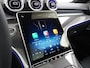 Mercedes-Benz C-klasse Estate 300 e Business Solution AMG | Panorama - Schuifdak | Trekhaak Wegklapbaar | Memorystoelen | Niveauregeling | Head-Up Display | 360° Camera | Burmester Surround Sound