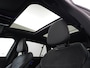 Mercedes-Benz C-klasse Estate 300 e Business Solution AMG | Panorama - Schuifdak | Trekhaak Wegklapbaar | Memorystoelen | Niveauregeling | Head-Up Display | 360° Camera | Burmester Surround Sound