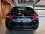 Peugeot 308 SW 1.2 PureTech Blue Lease Premium Camera Pannorama