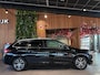 Peugeot 308 SW 1.2 PureTech Blue Lease Premium Camera Pannorama
