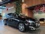Peugeot 308 SW 1.2 PureTech Blue Lease Premium Camera Pannorama