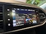 Peugeot 308 SW 1.2 PureTech Blue Lease Premium Camera Pannorama