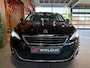 Peugeot 308 SW 1.2 PureTech Blue Lease Premium Camera Pannorama