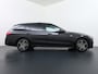 Mercedes-Benz C-klasse Estate 300 e Business Solution AMG | Panorama - Schuifdak | Trekhaak Wegklapbaar | Niveauregeling | Head-Up Display | Memorystoelen | Burmester Surround Sound | Apple Carplay & Android Auto