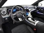 Mercedes-Benz C-klasse Estate 300 e Business Solution AMG | Panorama - Schuifdak | Trekhaak Wegklapbaar | Niveauregeling | Head-Up Display | Memorystoelen | Burmester Surround Sound | Apple Carplay & Android Auto