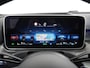 Mercedes-Benz C-klasse Estate 300 e Business Solution AMG | Panorama - Schuifdak | Trekhaak Wegklapbaar | Niveauregeling | Head-Up Display | Memorystoelen | Burmester Surround Sound | Apple Carplay & Android Auto