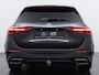 Mercedes-Benz C-klasse Estate 300 e Business Solution AMG | Panorama - Schuifdak | Trekhaak Wegklapbaar | Niveauregeling | Head-Up Display | Memorystoelen | Burmester Surround Sound | Apple Carplay & Android Auto