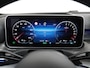 Mercedes-Benz C-klasse Estate 300 e Business Solution AMG | Panorama - Schuifdak | Trekhaak Wegklapbaar | Niveauregeling | Head-Up Display | Memorystoelen | Burmester Surround Sound | Apple Carplay & Android Auto