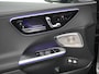 Mercedes-Benz C-klasse Estate 300 e Business Solution AMG | Panorama - Schuifdak | Trekhaak Wegklapbaar | Niveauregeling | Head-Up Display | Memorystoelen | Burmester Surround Sound | Apple Carplay & Android Auto