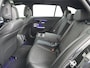 Mercedes-Benz C-klasse Estate 300 e Business Solution AMG | Panorama - Schuifdak | Trekhaak Wegklapbaar | Niveauregeling | Head-Up Display | Memorystoelen | Burmester Surround Sound | Apple Carplay & Android Auto