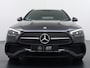 Mercedes-Benz C-klasse Estate 300 e Business Solution AMG | Panorama - Schuifdak | Trekhaak Wegklapbaar | Niveauregeling | Head-Up Display | Memorystoelen | Burmester Surround Sound | Apple Carplay & Android Auto