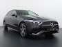 Mercedes-Benz C-klasse Estate 300 e Business Solution AMG | Panorama - Schuifdak | Trekhaak Wegklapbaar | Niveauregeling | Head-Up Display | Memorystoelen | Burmester Surround Sound | Apple Carplay & Android Auto