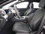 Mercedes-Benz C-klasse Estate 300 e Business Solution AMG | Panorama - Schuifdak | Trekhaak Wegklapbaar | Niveauregeling | Head-Up Display | Memorystoelen | Burmester Surround Sound | Apple Carplay & Android Auto