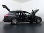 Mercedes-Benz C-klasse Estate 300 e Business Solution AMG | Panorama - Schuifdak | Trekhaak Wegklapbaar | Niveauregeling | Head-Up Display | Memorystoelen | Burmester Surround Sound | Apple Carplay & Android Auto