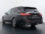 Mercedes-Benz C-klasse Estate 300 e Business Solution AMG | Panorama - Schuifdak | Trekhaak Wegklapbaar | Niveauregeling | Head-Up Display | Memorystoelen | Burmester Surround Sound | Apple Carplay & Android Auto