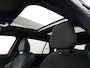 Mercedes-Benz C-klasse Estate 300 e Business Solution AMG | Panorama - Schuifdak | Trekhaak Wegklapbaar | Niveauregeling | Head-Up Display | Memorystoelen | Burmester Surround Sound | Apple Carplay & Android Auto