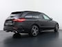 Mercedes-Benz C-klasse Estate 300 e Business Solution AMG | Panorama - Schuifdak | Trekhaak Wegklapbaar | Niveauregeling | Head-Up Display | Memorystoelen | Burmester Surround Sound | Apple Carplay & Android Auto