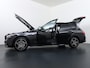 Mercedes-Benz C-klasse Estate 300 e Business Solution AMG | Panorama - Schuifdak | Trekhaak Wegklapbaar | Niveauregeling | Head-Up Display | Memorystoelen | Burmester Surround Sound | Apple Carplay & Android Auto