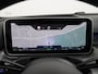 Mercedes-Benz C-klasse Estate 300 e Business Solution AMG | Panorama - Schuifdak | Trekhaak Wegklapbaar | Niveauregeling | Head-Up Display | Memorystoelen | Burmester Surround Sound | Apple Carplay & Android Auto