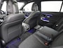 Mercedes-Benz C-klasse Estate 300 e Business Solution AMG | Panorama - Schuifdak | Trekhaak Wegklapbaar | Niveauregeling | Head-Up Display | Memorystoelen | Burmester Surround Sound | Apple Carplay & Android Auto