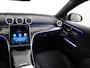 Mercedes-Benz C-klasse Estate 300 e Business Solution AMG | Panorama - Schuifdak | Trekhaak Wegklapbaar | Niveauregeling | Head-Up Display | Memorystoelen | Burmester Surround Sound | Apple Carplay & Android Auto