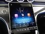 Mercedes-Benz C-klasse Estate 300 e Business Solution AMG | Panorama - Schuifdak | Trekhaak Wegklapbaar | Niveauregeling | Head-Up Display | Memorystoelen | Burmester Surround Sound | Apple Carplay & Android Auto
