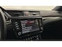 Skoda Superb Combi 1.4 TSI iV Sportline Business CAMERA ALCANTARA STOELVERWARMING.