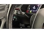 Skoda Superb Combi 1.4 TSI iV Sportline Business CAMERA ALCANTARA STOELVERWARMING.